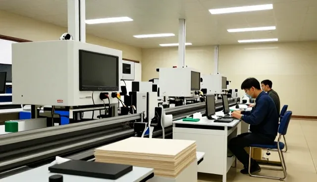 成都百胜达家居有限公司