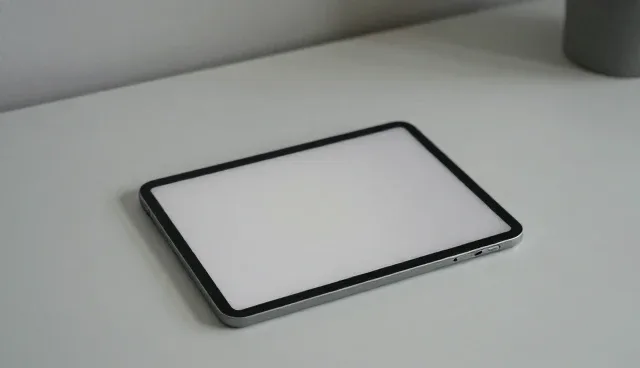 家居产品性能表现与适用环境的维护建议