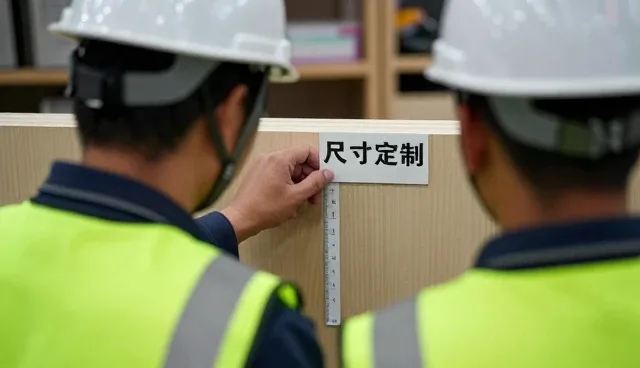 如何选择适合品质生活的批发供货服务？