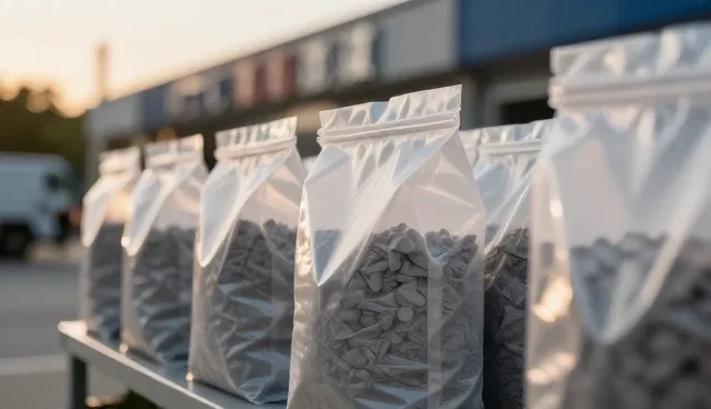高端床垫性能差异的常见问题与解决方案