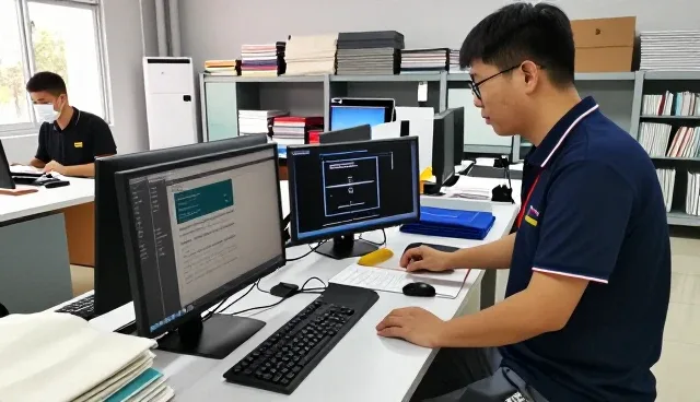 成都百胜达家居有限公司带来全新的多功能储物床体验