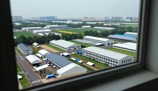 床垫生产中材料选择与环境适应性问题分析