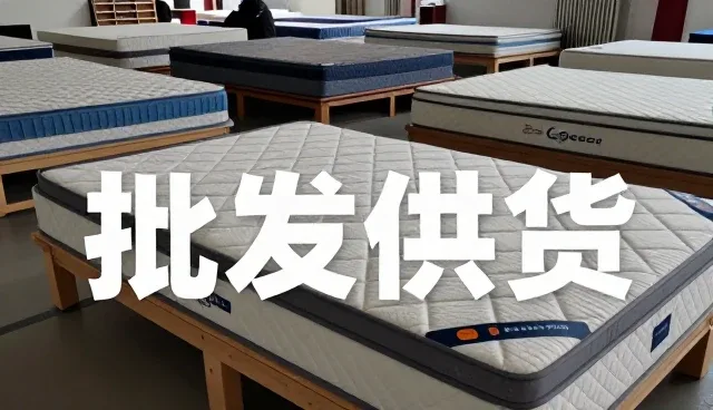 农业基地实录：家居用品设计门店注意事项